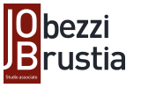 Studio Obezzi