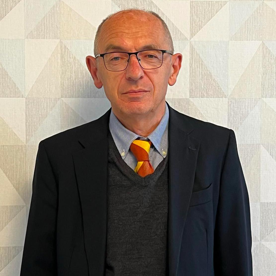 Giovanni Obezzi