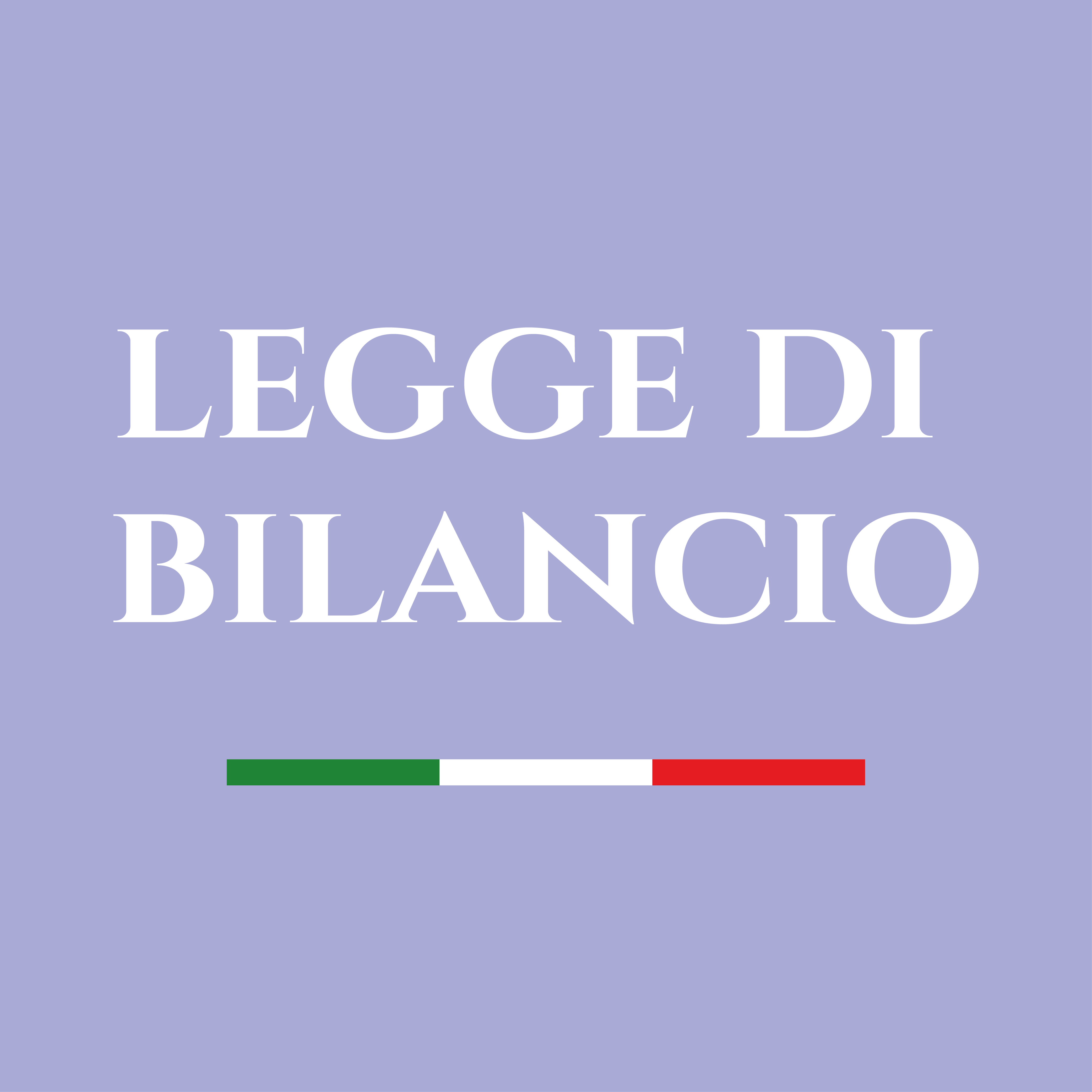 Principali novità fiscali 2026